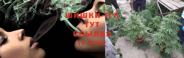 дурь Алексеевка